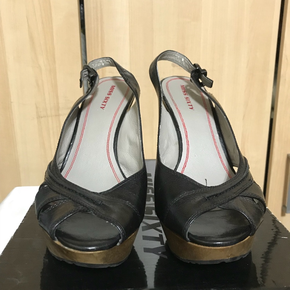 Stylish And Classy - image 1